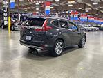 2018 Honda CR-V AWD SUV for sale #JH695718 - photo 10