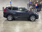 2018 Honda CR-V AWD SUV for sale #JH695718 - photo 4