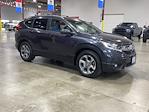 2018 Honda CR-V AWD SUV for sale #JH695718 - photo 5