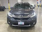2018 Honda CR-V AWD SUV for sale #JH695718 - photo 7