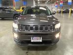 2018 Jeep Compass FWD SUV for sale #JT105827 - photo 10