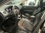 2018 Jeep Compass FWD SUV for sale #JT105827 - photo 11