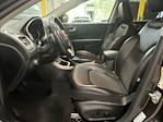 2018 Jeep Compass FWD SUV for sale #JT105827 - photo 12