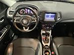 2018 Jeep Compass FWD SUV for sale #JT105827 - photo 13