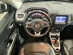 2018 Jeep Compass FWD SUV for sale #JT105827 - photo 14