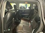 2018 Jeep Compass FWD SUV for sale #JT105827 - photo 15