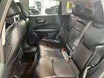 2018 Jeep Compass FWD SUV for sale #JT105827 - photo 16