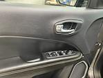 2018 Jeep Compass FWD SUV for sale #JT105827 - photo 17