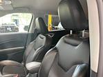 2018 Jeep Compass FWD SUV for sale #JT105827 - photo 18