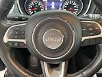 2018 Jeep Compass FWD SUV for sale #JT105827 - photo 19