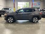 2018 Jeep Compass FWD SUV for sale #JT105827 - photo 3