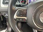 2018 Jeep Compass FWD SUV for sale #JT105827 - photo 20