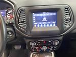 2018 Jeep Compass FWD SUV for sale #JT105827 - photo 22