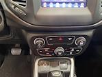 2018 Jeep Compass FWD SUV for sale #JT105827 - photo 23