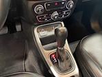 2018 Jeep Compass FWD SUV for sale #JT105827 - photo 24