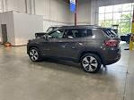 2018 Jeep Compass FWD SUV for sale #JT105827 - photo 2