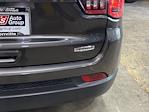 2018 Jeep Compass FWD SUV for sale #JT105827 - photo 5