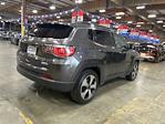 2018 Jeep Compass FWD SUV for sale #JT105827 - photo 7