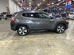 2018 Jeep Compass FWD SUV for sale #JT105827 - photo 8