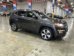 2018 Jeep Compass FWD SUV for sale #JT105827 - photo 9