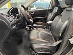 2018 Jeep Compass 4WD SUV for sale #JT265964 - photo 11