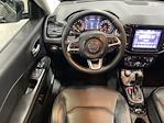 2018 Jeep Compass 4WD SUV for sale #JT265964 - photo 13