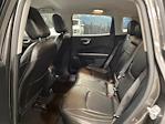 2018 Jeep Compass 4WD SUV for sale #JT265964 - photo 14