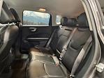 2018 Jeep Compass 4WD SUV for sale #JT265964 - photo 15