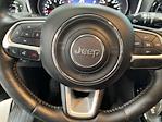 2018 Jeep Compass 4WD SUV for sale #JT265964 - photo 19