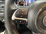 2018 Jeep Compass 4WD SUV for sale #JT265964 - photo 20