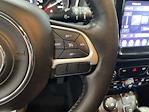 2018 Jeep Compass 4WD SUV for sale #JT265964 - photo 21