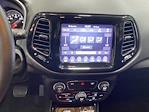 2018 Jeep Compass 4WD SUV for sale #JT265964 - photo 22