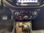 2018 Jeep Compass 4WD SUV for sale #JT265964 - photo 23