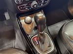 2018 Jeep Compass 4WD SUV for sale #JT265964 - photo 24