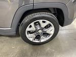 2018 Jeep Compass 4WD SUV for sale #JT265964 - photo 25