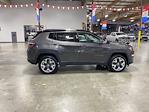 2018 Jeep Compass 4WD SUV for sale #JT265964 - photo 6