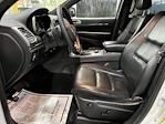 2019 Jeep Grand Cherokee 4WD SUV for sale #KC810115 - photo 9
