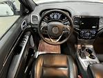 2019 Jeep Grand Cherokee 4WD SUV for sale #KC810115 - photo 12