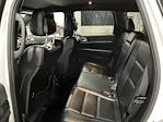 2019 Jeep Grand Cherokee 4WD SUV for sale #KC810115 - photo 13
