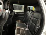2019 Jeep Grand Cherokee 4WD SUV for sale #KC810115 - photo 14
