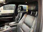2019 Jeep Grand Cherokee 4WD SUV for sale #KC810115 - photo 16