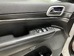 2019 Jeep Grand Cherokee 4WD SUV for sale #KC810115 - photo 17