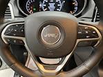 2019 Jeep Grand Cherokee 4WD SUV for sale #KC810115 - photo 18