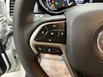 2019 Jeep Grand Cherokee 4WD SUV for sale #KC810115 - photo 19