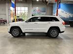 2019 Jeep Grand Cherokee 4WD SUV for sale #KC810115 - photo 3