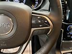 2019 Jeep Grand Cherokee 4WD SUV for sale #KC810115 - photo 20