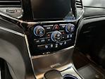 2019 Jeep Grand Cherokee 4WD SUV for sale #KC810115 - photo 21