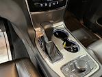 2019 Jeep Grand Cherokee 4WD SUV for sale #KC810115 - photo 22