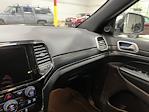 2019 Jeep Grand Cherokee 4WD SUV for sale #KC810115 - photo 23