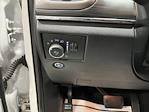 2019 Jeep Grand Cherokee 4WD SUV for sale #KC810115 - photo 24